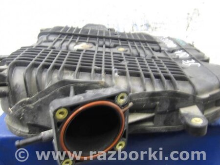 ФОТО Впускной коллектор для Infiniti  G25/G35/G37/Q40 Киев