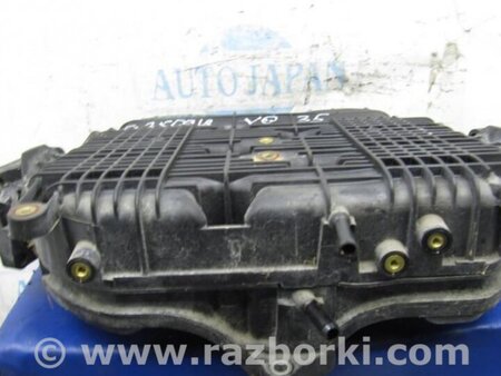 ФОТО Впускной коллектор для Infiniti  G25/G35/G37/Q40 Киев