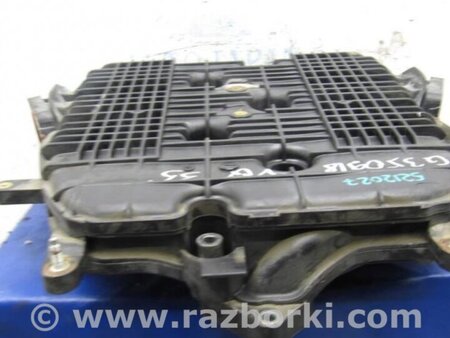 ФОТО Впускной коллектор для Infiniti  G25/G35/G37/Q40 Киев