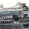 ФОТО Впускной коллектор для Infiniti  G25/G35/G37/Q40 Киев