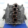 ФОТО Впускной коллектор для Infiniti  G25/G35/G37/Q40 Киев