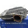 ФОТО Впускной коллектор для Infiniti  G25/G35/G37/Q40 Киев
