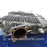 ФОТО Впускной коллектор для Infiniti  G25/G35/G37/Q40 Киев