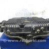 ФОТО Впускной коллектор для Infiniti  G25/G35/G37/Q40 Киев