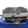 ФОТО Впускной коллектор для Infiniti  G25/G35/G37/Q40 Киев
