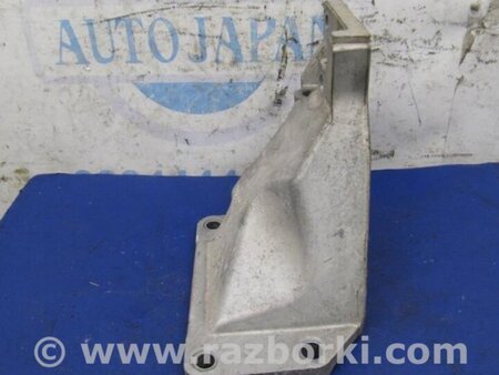 ФОТО Кронштейн крепления двигателя для Infiniti  G25/G35/G37/Q40 Киев
