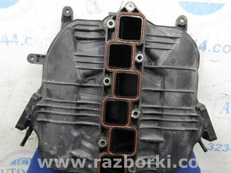 ФОТО Впускной коллектор для Infiniti  G25/G35/G37/Q40 Киев
