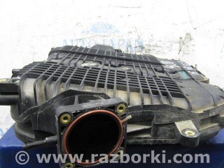 ФОТО Впускной коллектор для Infiniti  G25/G35/G37/Q40 Киев