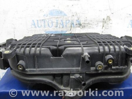 ФОТО Впускной коллектор для Infiniti  G25/G35/G37/Q40 Киев
