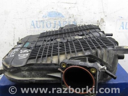 ФОТО Впускной коллектор для Infiniti  G25/G35/G37/Q40 Киев