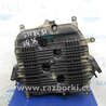 Впускной коллектор Infiniti  G25/G35/G37/Q40