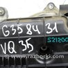 ФОТО Впускной коллектор для Infiniti  G25/G35/G37/Q40 Киев