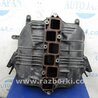 ФОТО Впускной коллектор для Infiniti  G25/G35/G37/Q40 Киев
