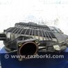 ФОТО Впускной коллектор для Infiniti  G25/G35/G37/Q40 Киев
