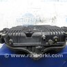 ФОТО Впускной коллектор для Infiniti  G25/G35/G37/Q40 Киев