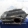 ФОТО Впускной коллектор для Infiniti  G25/G35/G37/Q40 Киев