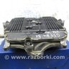 ФОТО Впускной коллектор для Infiniti  G25/G35/G37/Q40 Киев