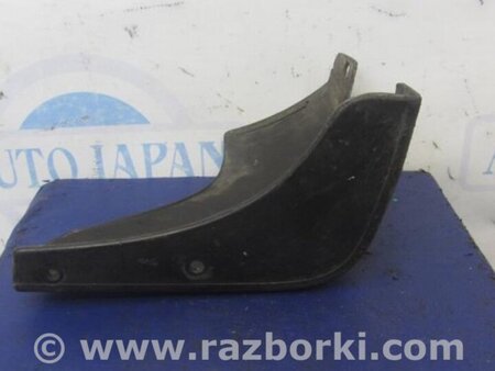 ФОТО Брызговик для Infiniti  G25/G35/G37/Q40 Киев