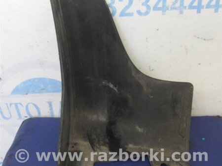 ФОТО Брызговик для Infiniti  G25/G35/G37/Q40 Киев
