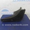 ФОТО Брызговик для Infiniti  G25/G35/G37/Q40 Киев