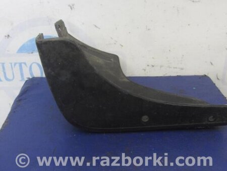 ФОТО Брызговик для Infiniti  G25/G35/G37/Q40 Киев