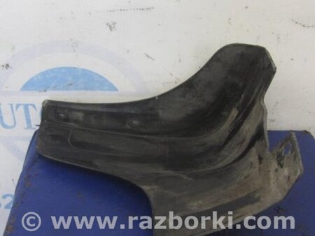 ФОТО Брызговик для Infiniti  G25/G35/G37/Q40 Киев