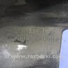 ФОТО Брызговик для Infiniti  G25/G35/G37/Q40 Киев