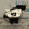 ФОТО Замок крышки багажника для Infiniti  G25/G35/G37/Q40 Киев