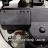 ФОТО Замок крышки багажника для Infiniti  G25/G35/G37/Q40 Киев