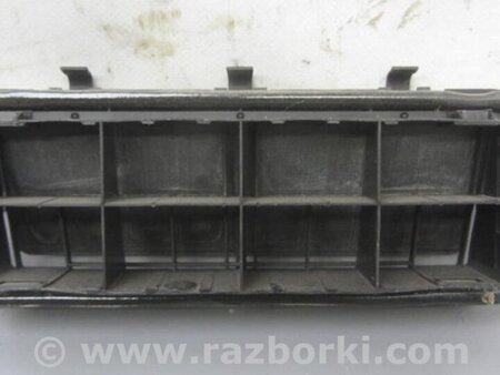 ФОТО Клапан вентиляции салона для Infiniti  G25/G35/G37/Q40 Киев