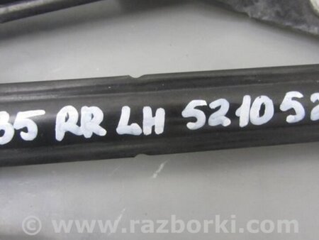 ФОТО Петля крышки багажника для Infiniti  G25/G35/G37/Q40 Киев