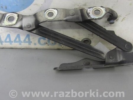 ФОТО Петля крышки багажника для Infiniti  G25/G35/G37/Q40 Киев