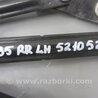 ФОТО Петля крышки багажника для Infiniti  G25/G35/G37/Q40 Киев