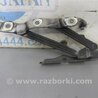 ФОТО Петля крышки багажника для Infiniti  G25/G35/G37/Q40 Киев