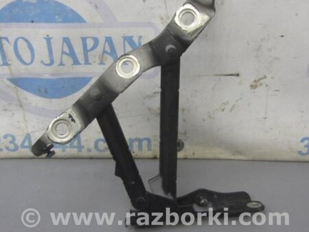 ФОТО Петля крышки багажника для Infiniti  G25/G35/G37/Q40 Киев