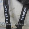ФОТО Петля крышки багажника для Infiniti  G25/G35/G37/Q40 Киев