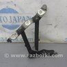 ФОТО Петля крышки багажника для Infiniti  G25/G35/G37/Q40 Киев
