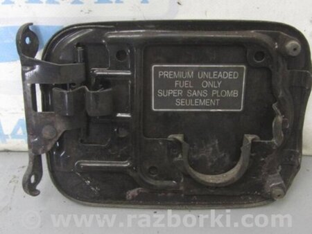 ФОТО Лючок топливного бака для Infiniti  G25/G35/G37/Q40 Киев