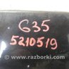 ФОТО Лючок топливного бака для Infiniti  G25/G35/G37/Q40 Киев