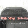 ФОТО Клапан вентиляции салона для Infiniti  G25/G35/G37/Q40 Киев