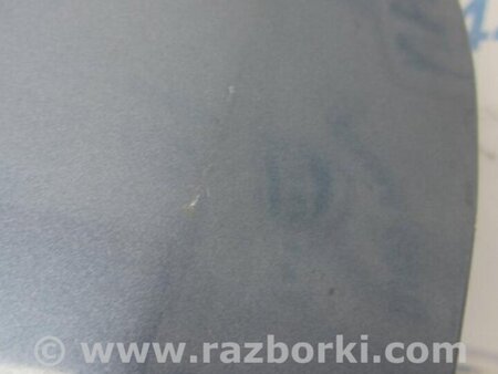 ФОТО Крышка багажника для Infiniti  G25/G35/G37/Q40 Киев