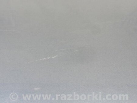 ФОТО Крышка багажника для Infiniti  G25/G35/G37/Q40 Киев