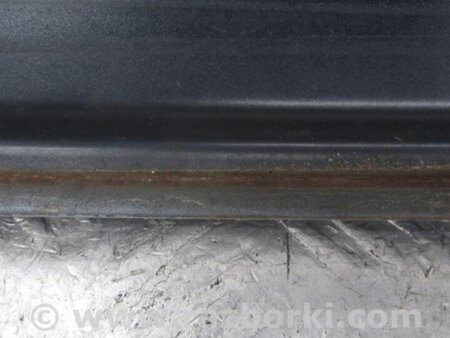 ФОТО Крышка багажника для Infiniti  G25/G35/G37/Q40 Киев