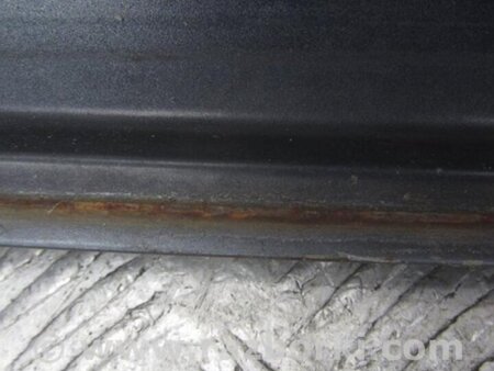 ФОТО Крышка багажника для Infiniti  G25/G35/G37/Q40 Киев