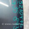 ФОТО Крышка багажника для Infiniti  G25/G35/G37/Q40 Киев