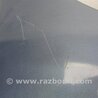 ФОТО Крышка багажника для Infiniti  G25/G35/G37/Q40 Киев