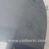 ФОТО Крышка багажника для Infiniti  G25/G35/G37/Q40 Киев