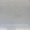 ФОТО Крышка багажника для Infiniti  G25/G35/G37/Q40 Киев