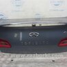 ФОТО Крышка багажника для Infiniti  G25/G35/G37/Q40 Киев