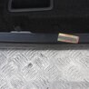 ФОТО Крышка багажника для Infiniti  G25/G35/G37/Q40 Киев